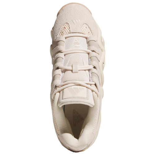 adidas Crazy 8 Low Image 5 of 8. Tap to open photo gallery.