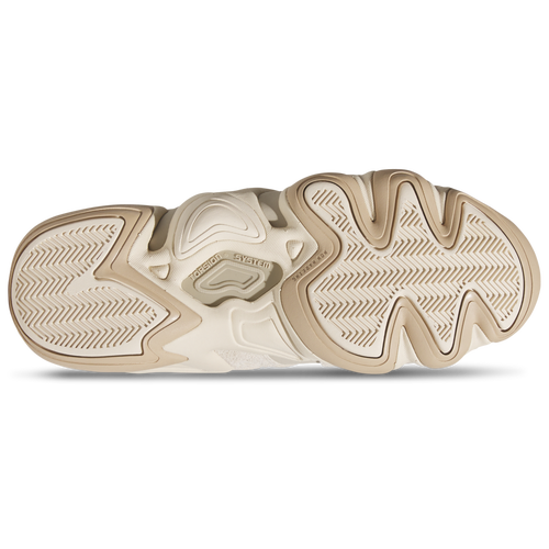 adidas Crazy 8 Low Image 6 of 8. Tap to open photo gallery.