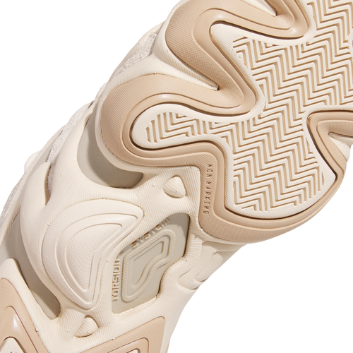 adidas Crazy 8 Low Image 7 of 8. Tap to open photo gallery.