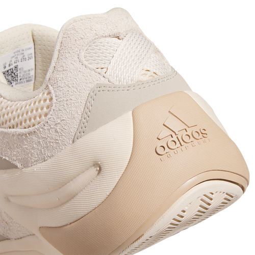 adidas Crazy 8 Low Image 8 of 8. Tap to open photo gallery.
