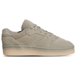 Putty Beige-Putty Beige-Powder Coral