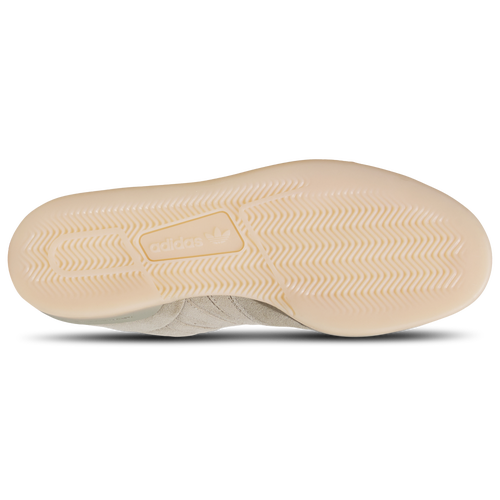 adidas Rivalry Lux Low Image 6 of 8. Tap to open photo gallery.