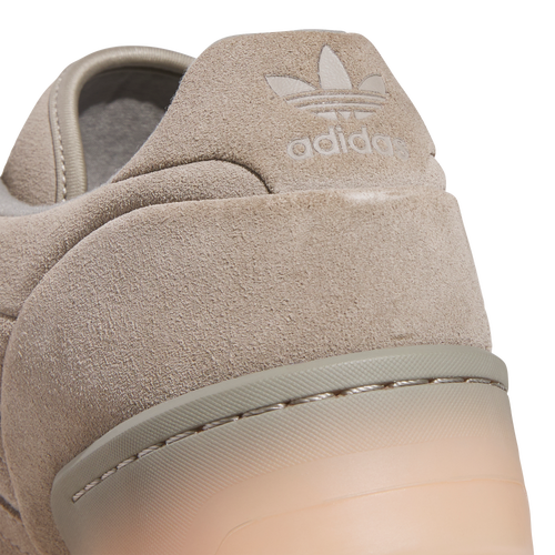 adidas Rivalry Lux Low Image 7 of 8. Tap to open photo gallery.