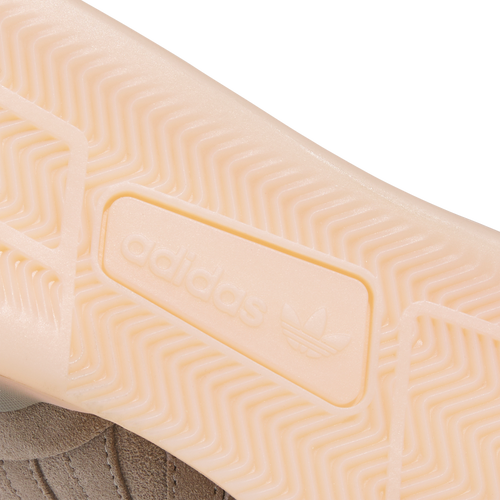 adidas Rivalry Lux Low Image 8 of 8. Tap to open photo gallery.