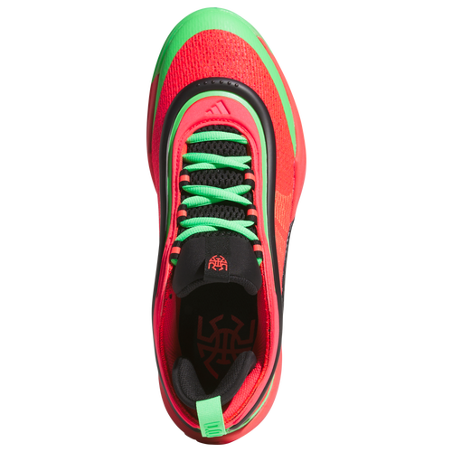 adidas D.O.N. Issue 6 Image 5 of 8. Tap to open photo gallery.