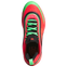 adidas D.O.N. Issue 6 - Image 5 of 8 