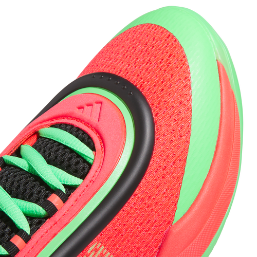adidas D.O.N. Issue 6 Image 7 of 8. Tap to open photo gallery.