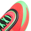 adidas D.O.N. Issue 6 - Image 7 of 8 
