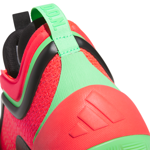 adidas D.O.N. Issue 6 Image 8 of 8. Tap to open photo gallery.
