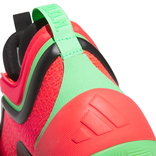 adidas D.O.N. Issue 6 Image 8 of 8. Tap to open photo gallery.