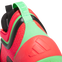 adidas D.O.N. Issue 6 - Image 8 of 8 