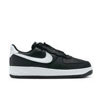 Nike Air Force 1 Lvl 8 Utility 'Sketch' (Black)