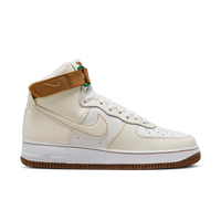 Mens nike air force 1 hot sale high lv8