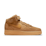 Flax-Wheat-Gum