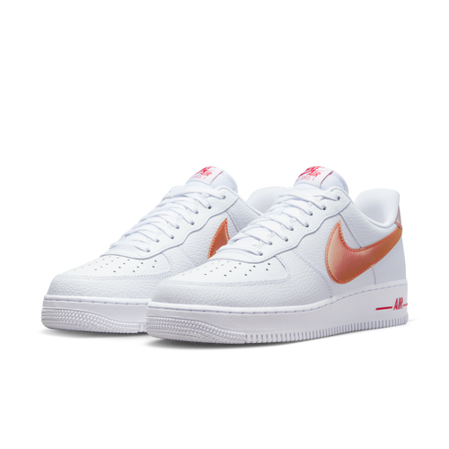 Nike Air Force 1 '07 | Foot Locker Australia