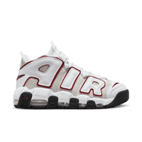 Nike air more 2024 uptempo 96 white