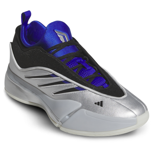 adidas Dame 9 Low Image 2 of 8. Tap to open photo gallery.