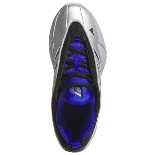 adidas Dame 9 Low Image 5 of 8. Tap to open photo gallery.