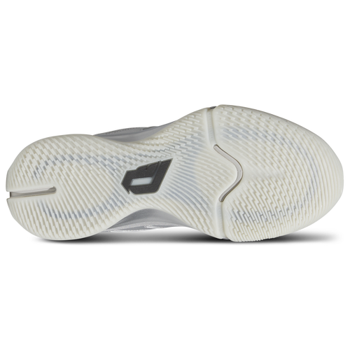 adidas Dame 9 Low Image 6 of 8. Tap to open photo gallery.