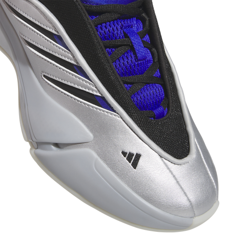 adidas Dame 9 Low Image 7 of 8. Tap to open photo gallery.