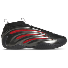Core Black-Lucid Red-Ftwr White