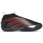 Core Black-Lucid Red-Ftwr White