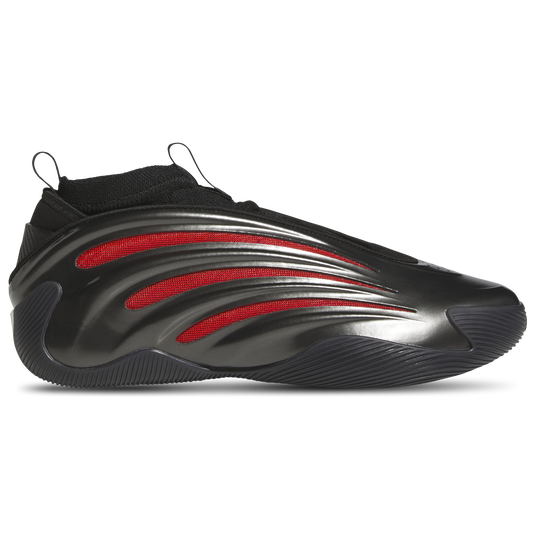 adidas Harden Volume 9 Image 1 of 8. Tap to open photo gallery.