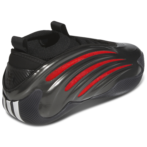 adidas Harden Volume 9 Image 3 of 8. Tap to open photo gallery.