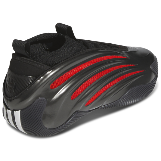 adidas Harden Volume 9 Image 3 of 8. Tap to open photo gallery.