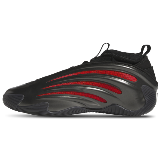 adidas Harden Volume 9 Image 4 of 8. Tap to open photo gallery.
