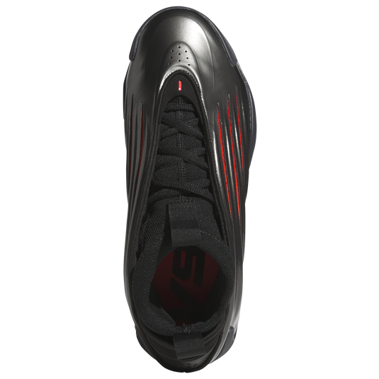 adidas Harden Volume 9 Image 5 of 8. Tap to open photo gallery.