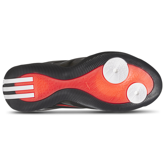 adidas Harden Volume 9 Image 6 of 8. Tap to open photo gallery.