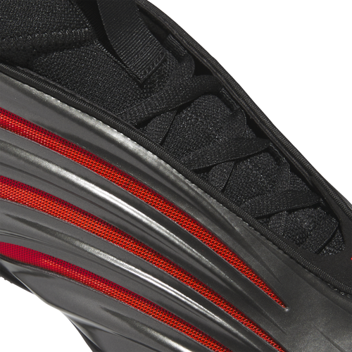 adidas Harden Volume 9 Image 7 of 8. Tap to open photo gallery.