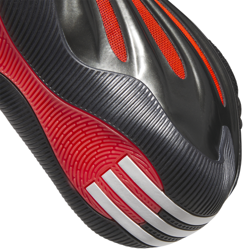 adidas Harden Volume 9 Image 8 of 8. Tap to open photo gallery.