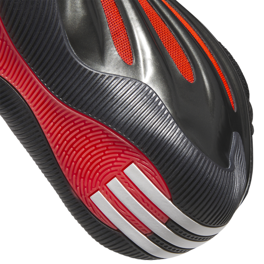 adidas Harden Volume 9 Image 8 of 8. Tap to open photo gallery.