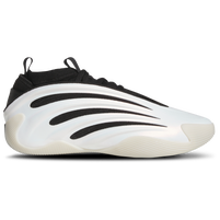 White-Core Black-Lucid Blue