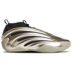 Cyber Met-Core Black-Lucid Red- James Harden 'CYBER METAL'