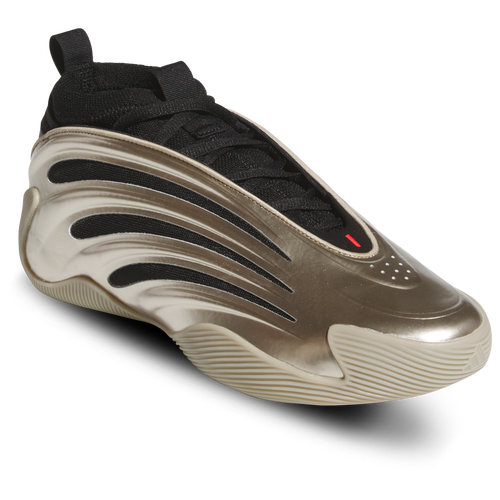 adidas Harden 9 | Foot Locker New Zealand