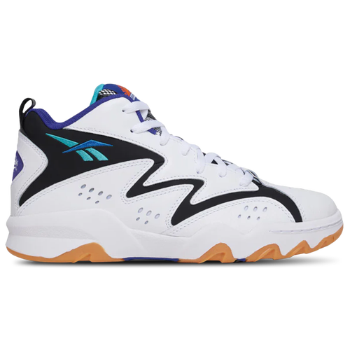 Reebok basketball shoes australia top