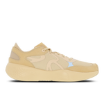 Sesame-Chambray