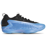 Blue-Black- Anthony Edwards 'NICKS GIFT'
