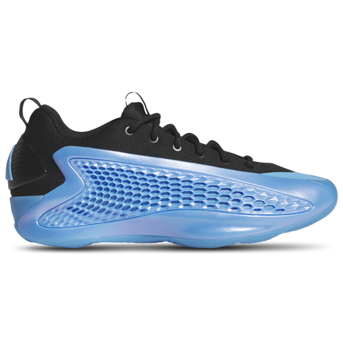 adidas Anthony Edwards 1 Low Image 1 of 8. Tap to open photo gallery.