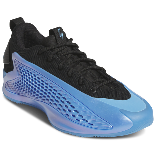 adidas Anthony Edwards 1 Low