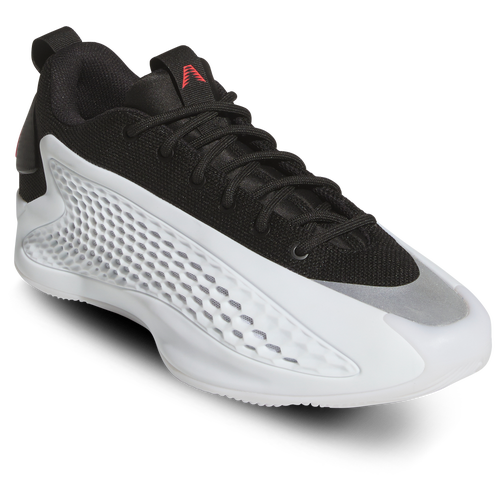 adidas Anthony Edwards 1 Low Image 2 of 8. Tap to open photo gallery.