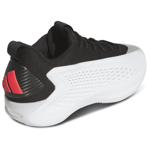 adidas Anthony Edwards 1 Low Image 3 of 8. Tap to open photo gallery.