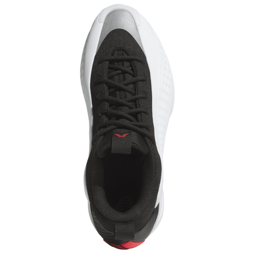 adidas Anthony Edwards 1 Low Image 5 of 8. Tap to open photo gallery.