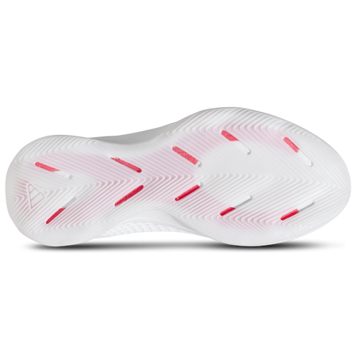 adidas Anthony Edwards 1 Low Image 6 of 8. Tap to open photo gallery.