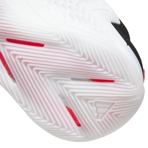 adidas Anthony Edwards 1 Low Image 7 of 8. Tap to open photo gallery.