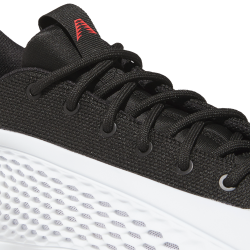 adidas Anthony Edwards 1 Low Image 8 of 8. Tap to open photo gallery.