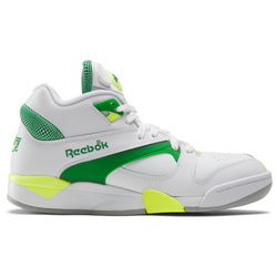 Reebok Pump Buy Reebok Shoes Online Foot Locker Australia